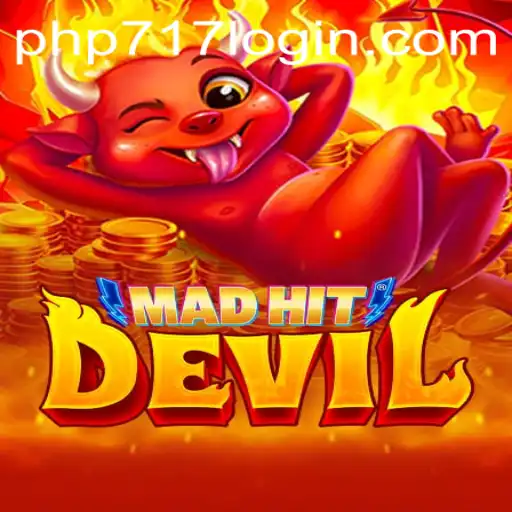 Unveiling MadHitDevil: A Thrilling Gaming Adventure Connected to php717.com