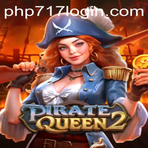 Unveiling the Mysterious World of PirateQueen2
