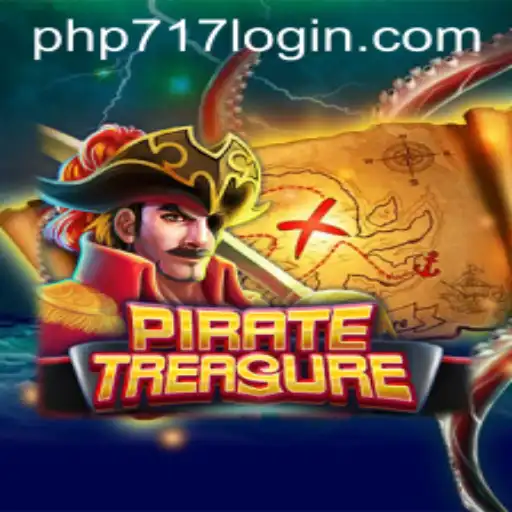 Discover the Adventure of PirateTreasure: A Strategic and Thrilling Game Experience