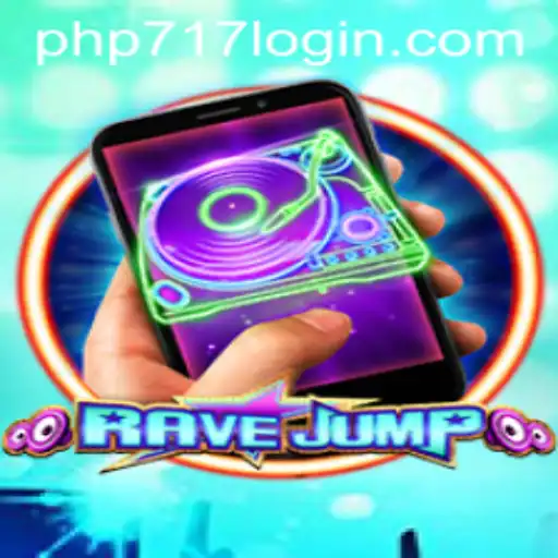 Experience the Thrill of RaveJumpmobile: A Comprehensive Guide