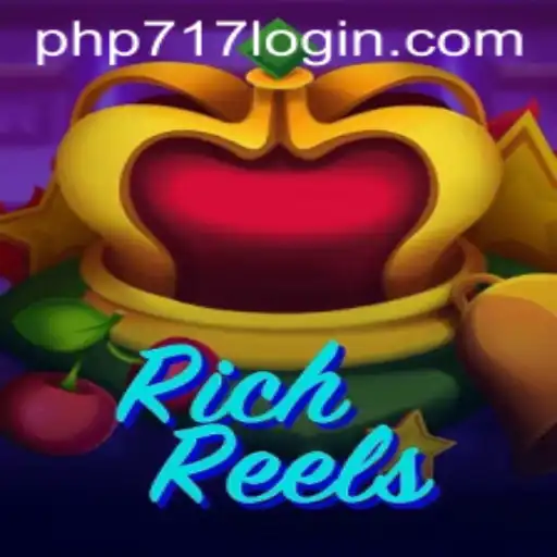 Exploring RichReels: An Immersive Gaming Experience