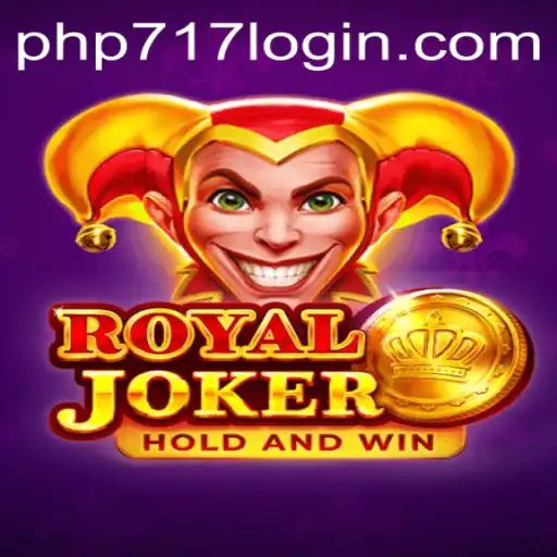 Explore the Exciting World of RoyalJoker: Introduction, Description, and Rules