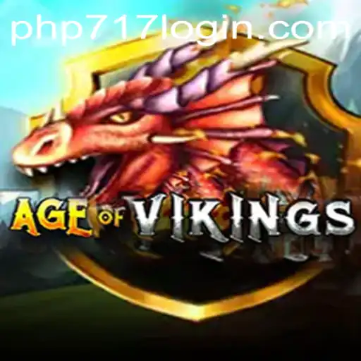 Unlock the Epic World of AgeofViking: A Comprehensive Guide to Conquer and Master