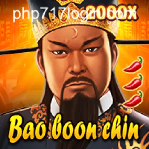 Experience the Thrill of BaoBoonChin: A Dive into Adventure and Strategy
