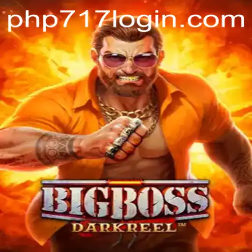 Exploring BigBoss: A Deep Dive into the Exciting New Game by php717.com