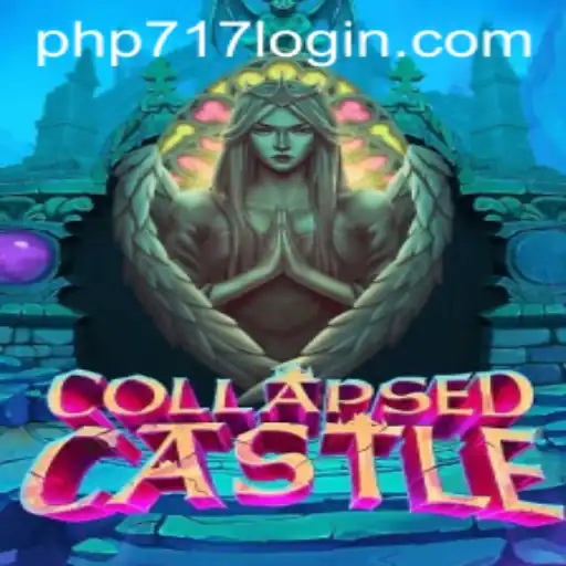 Exploring CollapsedCastle: A Unique Gaming Experience