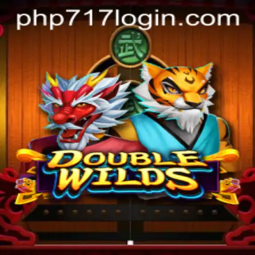 Exploring the Thrilling World of DoubleWilds: A Comprehensive Guide
