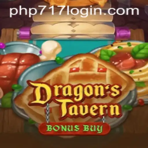 DragonsTavern: Unveiling a Medieval Fantasy World