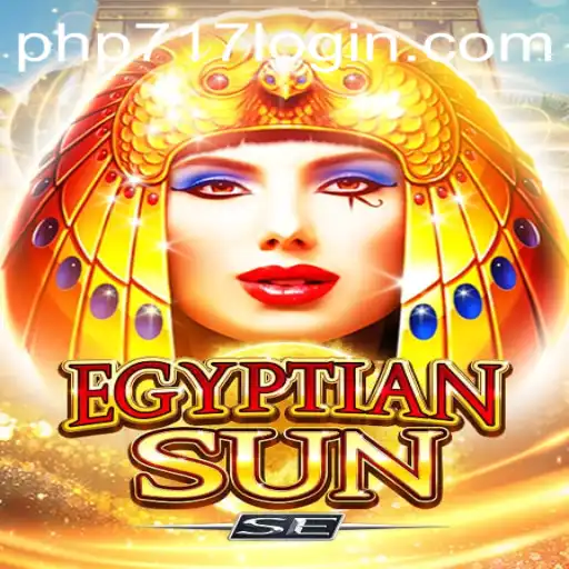 Dive into EgyptianSunSE: The New Era of Digital Games