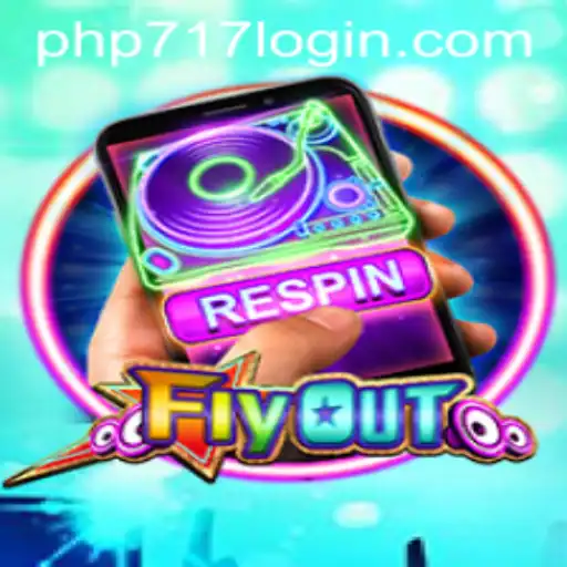 Unveiling FlyOut: A Thrilling Adventure Game at php717.com