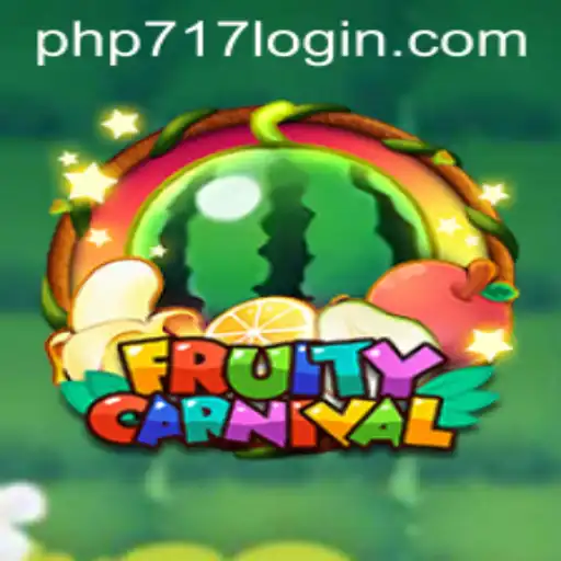 Unveiling the Enchanting World of FruityCarnival