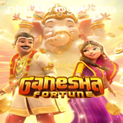 Exploring the World of GaneshaFortune: A Divine Gaming Experience