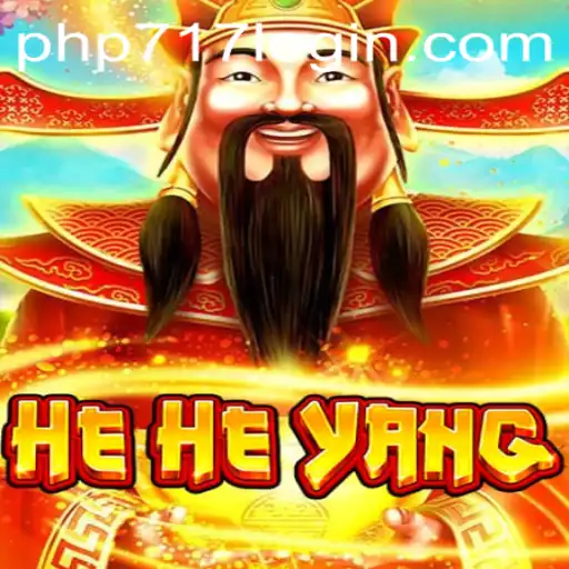 The Mesmerizing World of HeHeYang: A Comprehensive Introduction