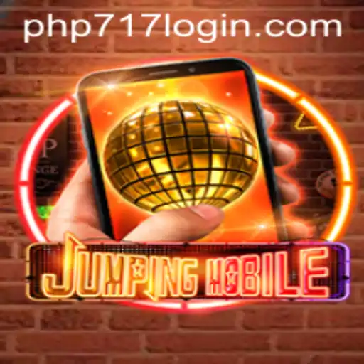 Discovering Jumpingmobile: The New Gaming Sensation