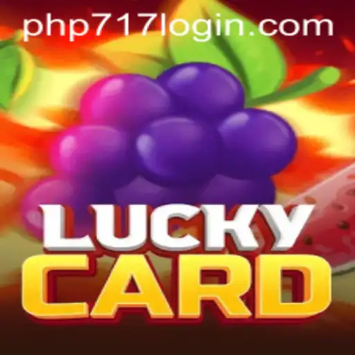 LuckyCard Game: A Comprehensive Guide with Current Insights