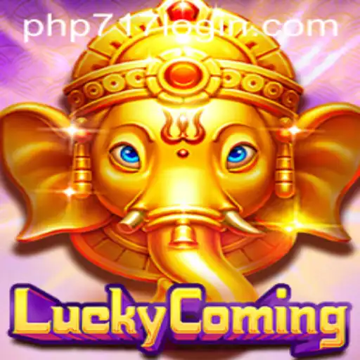 Exploring the World of LuckyComing: A Thrilling Gaming Experience