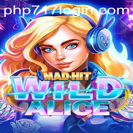 Exploring the Mystical World of MadHitWildAlice