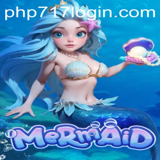 Dive Into the World of 'Mermaid': A Captivating Adventure Set in the Deep