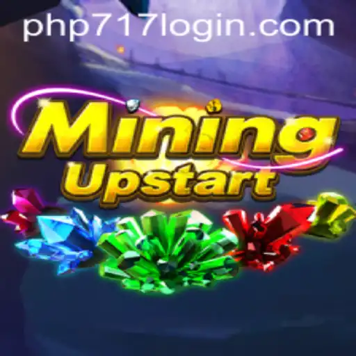 Exploring the World of MiningUpstart: An Exciting Adventure Awaits