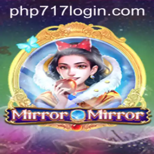 Exploring the Enchanting World of MirrorMirror: A Comprehensive Overview