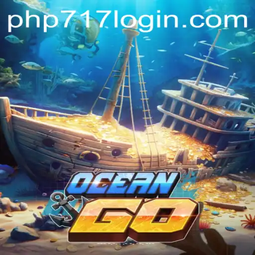 Discover the Thrilling World of OceanGO: Dive into Adventure