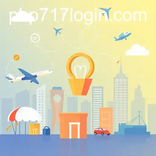 Exploring Exclusive Offers: Maximizing Benefits with php717.com