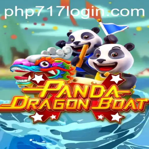 The Riveting World of PANDADRAGONBOAT: An Immersive Gaming Experience