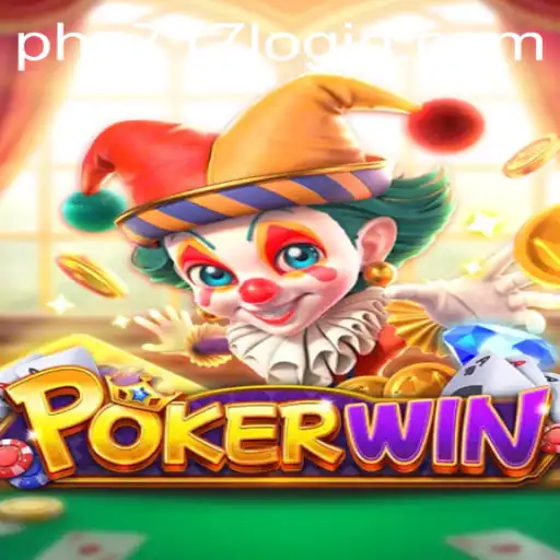 Mastering POKERWIN with php717.com: A New Era for Card Game Enthusiasts