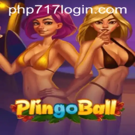 Discover the Exciting World of Plingoball and Its Connection to php717.com