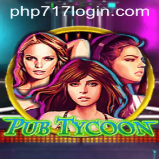 Exploring the World of PubTycoon: A Gamified Journey into Pub Management