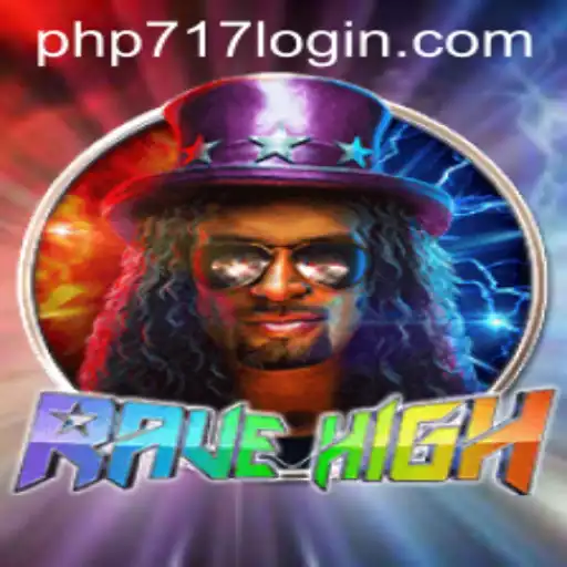 Unveiling the World of RaveHigh: A New Gaming Experience