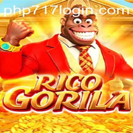 Article Images