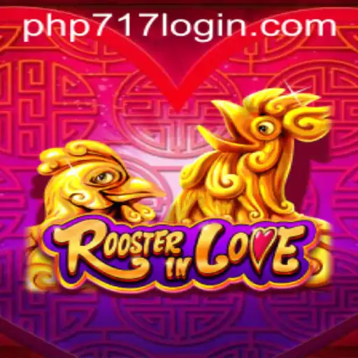 Discover the Exciting World of RoosterInLove: A Game Like No Other