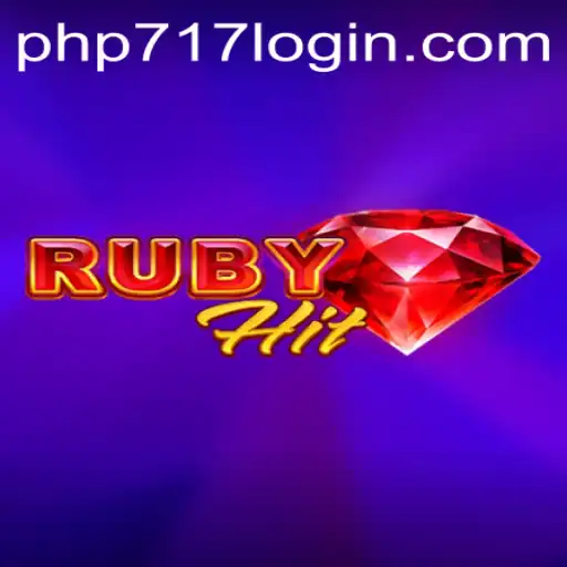 Discovering the Intriguing World of RubyHit
