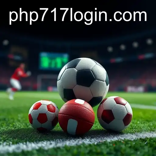 The Rise of Sports Betting in the Digital Age