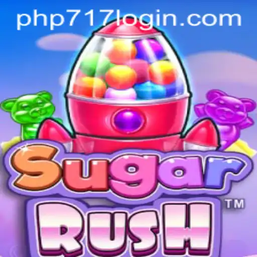 Exploring SugarRush: An Engaging Gaming Experience