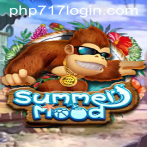 Discover the Exciting World of SummerMood: A Captivating Gaming Experience