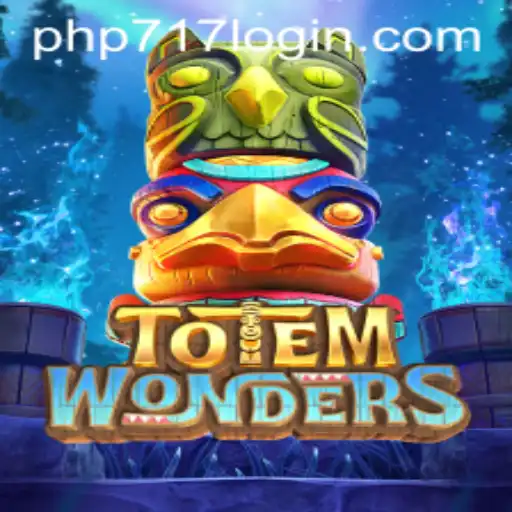 Explore the Exciting World of TotemWonders with php717.com