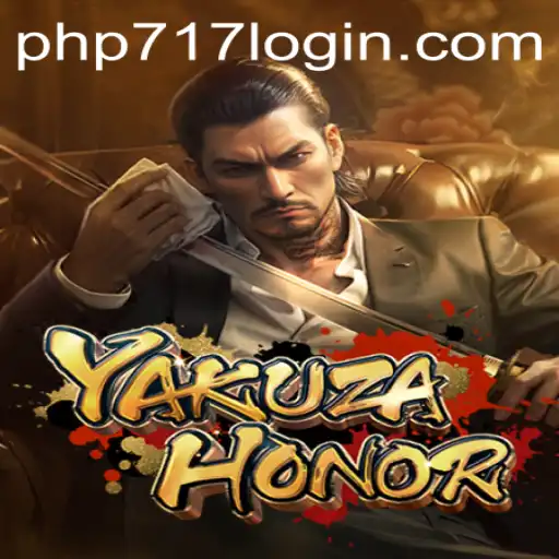 Dive into the Intrigue of YakuzaHonor: A Thrilling Game Experience