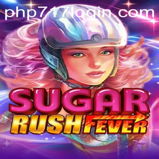 Dive into the Excitement of SugarRushFever at php717.com