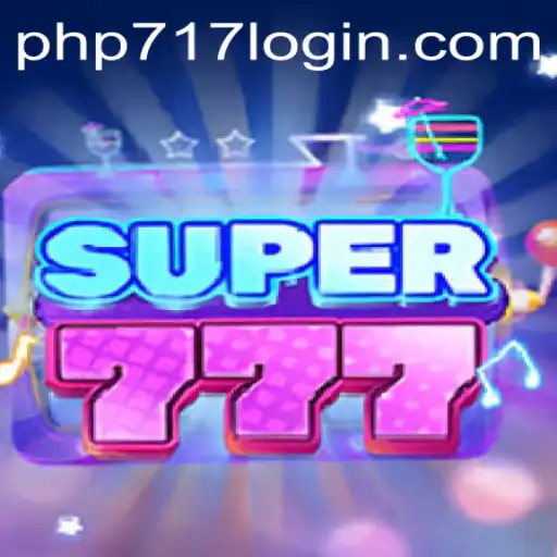 Exploring Super777: The Captivating World of Online Gaming