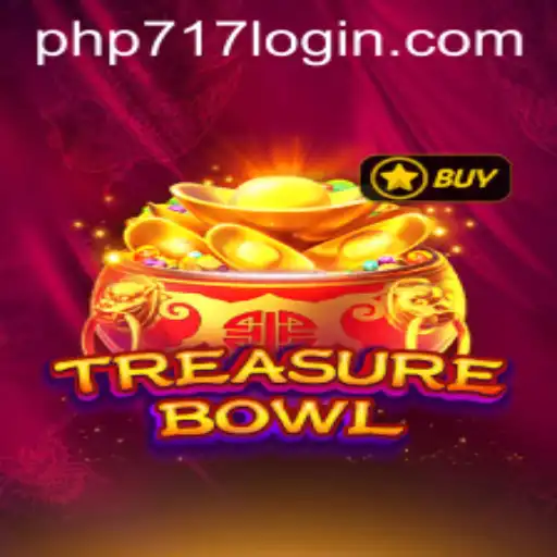 Discover the Thrilling World of TreasureBowl: A Modern Gaming Adventure