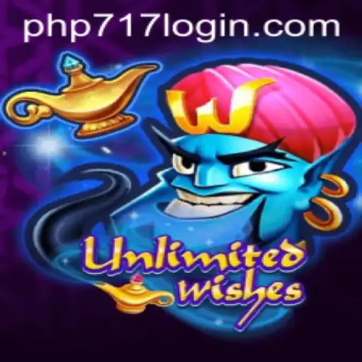 UnlimitedWishes Game Unveiled: Discover the Magic