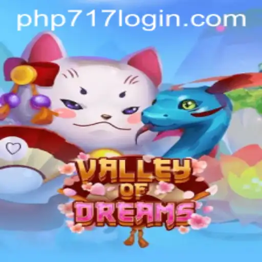 Exploring Valley of Dreams: A Journey into Fantasy