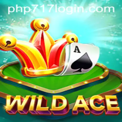 WildAce: An Adventurous Journey through Strategy and Luck