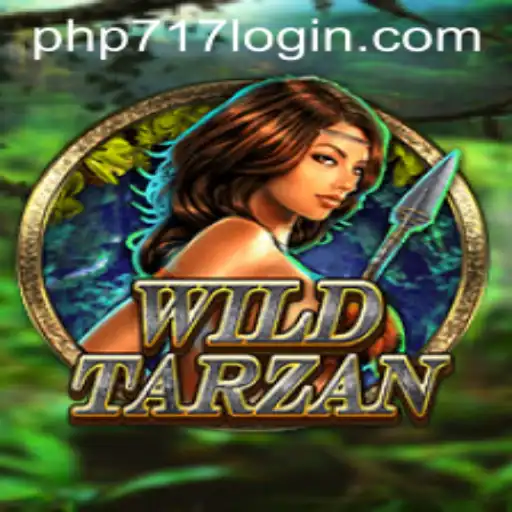 Unleashing Adventure: An In-Depth Exploration of WildTarzan and Its Thrilling Gameplay